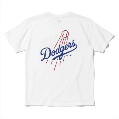 MLB Tシャツ ニューエラ - MLB | セレクション公式オンライン通販ストア