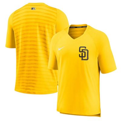 MLB シンシナティ・レッズ Tシャツ 2022 選手着用オーセンティック