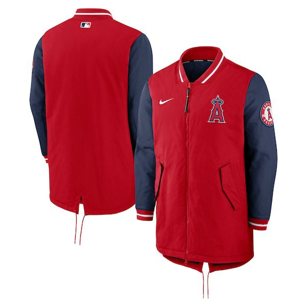MLB ジャケット グッズ - MLB | セレクション公式オンライン通販ストア