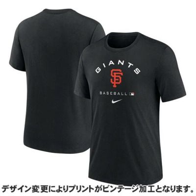 MLB アストロズ Tシャツ 2022 ワールドシリーズ 優勝記念 Champions