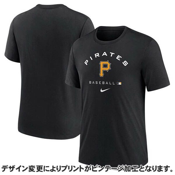 海外M：ドジャース オーセンティックコレクション　プラクティスTシャツ 楽天市場】MLB ドジャース Tシャツ オーセンティック