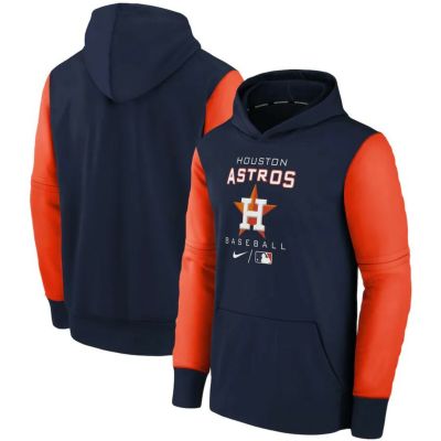 MLB パーカー/スウェット グッズ - MLB | セレクション公式