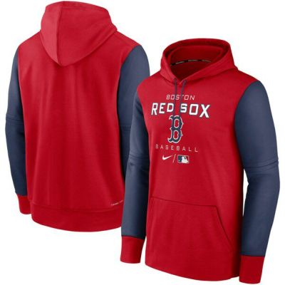 Nike Men's Boston Red Sox Masataka Yoshida #7 T-Shirt - Navy - L Each