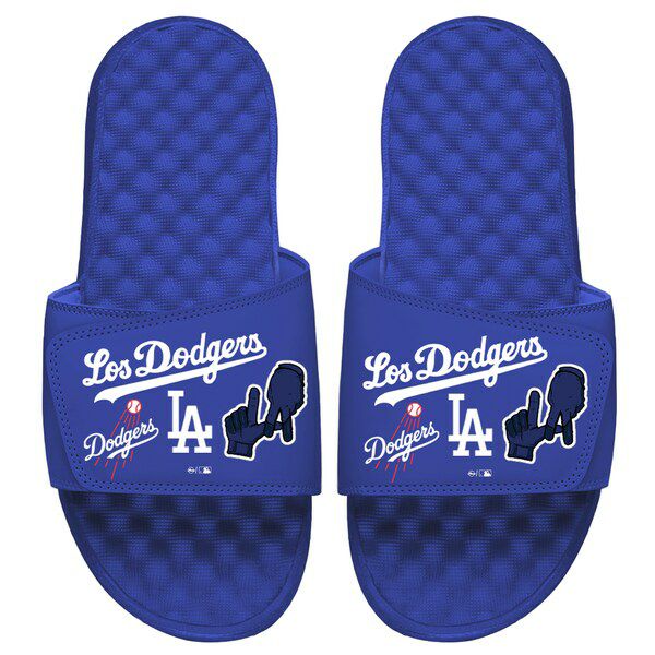 MLB シューズ グッズ - MLB | セレクション公式オンライン通販ストア 