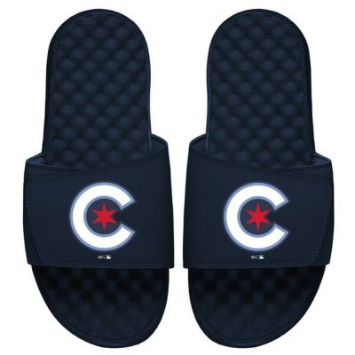 MLB シューズ グッズ - MLB | セレクション公式オンライン通販ストア