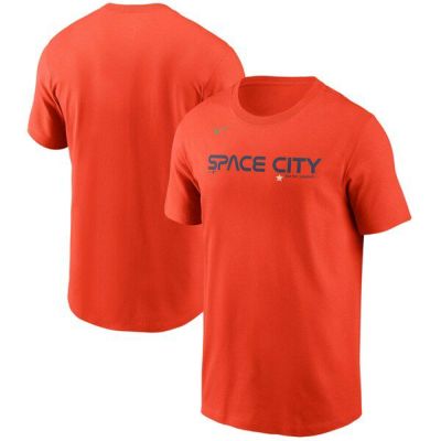 MLB アンドリュー・ベニンテンディ ロイヤルズ Tシャツ 2022