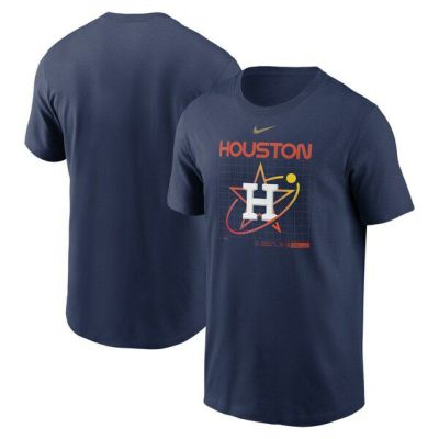 ドジャース オーセンティック ドライフィット Tシャツ ナイキ