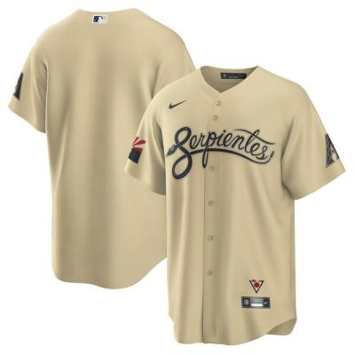 メッツ ユニフォーム マイク・ピアザ MLB Cooperstown Jersey