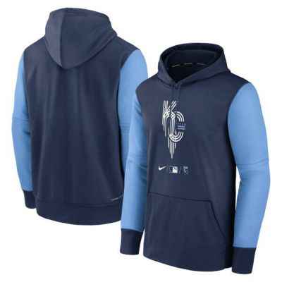 MLB パーカー/スウェット グッズ - MLB | セレクション公式