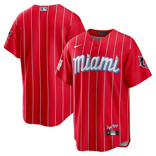 MLB ユニフォーム グッズ - MLB | セレクション公式オンライン通販ストア
