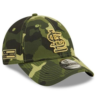 MLB カージナルス キャップ ニューエラ オール - MLB | セレクション