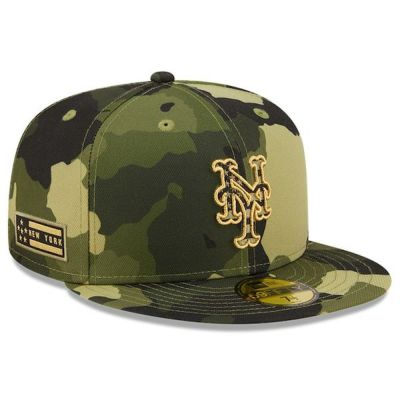 armed forces day hat