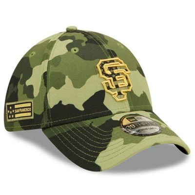 MLB ジャイアンツ キャップ - MLB | セレクション公式オンライン通販ストア