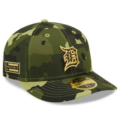 MLB カブス キャップ 2022 アームドフォースデー Armed Forces Day