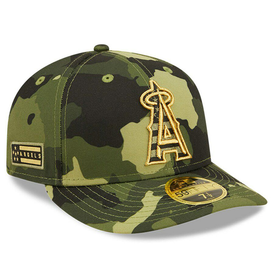 Mlb エンゼルス キャップ 22 アームドフォースデー Armed Forces Day ロープロファイル 59fifty ニューエラ New Era カモ セレクション Mlb Nba Nfl プロ野球グッズ専門店 公式オンラインストア Mlb エンゼルス キャップ 22 アームドフォースデー Armed Forces Day ロープロファイル 59fifty ニューエラ New Era カモ セレクション Mlb Nba Nfl プロ野球グッズ専門店 公式オンラインストア