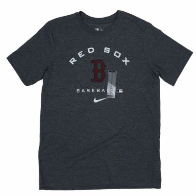 MLB Tシャツ ナイキ - MLB | セレクション公式オンライン通販ストア