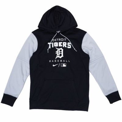 MLB パーカー/スウェット ナイキ - MLB | セレクション公式