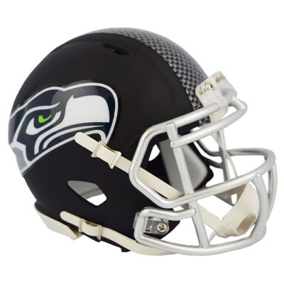 NFL シアトル・シーホークス ヘルメット Rawlings社製 楽天市場】NFL シーホークス ヘルメットの通販