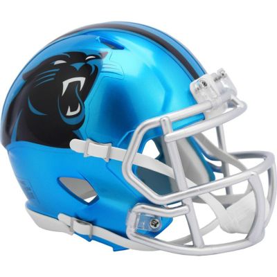 NFL ホーム＆オフィス グッズ - NFL | セレクション公式