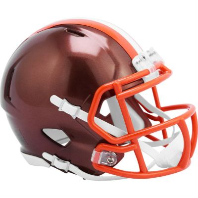 Riddell レボルーション ヘルメット リデルヘルメットレボリューション スピード（ライナー付）XLサイズ