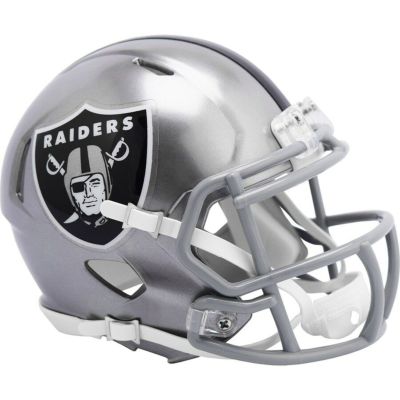 NFL ホーム＆オフィス ラスベガス・レイダース - NFL