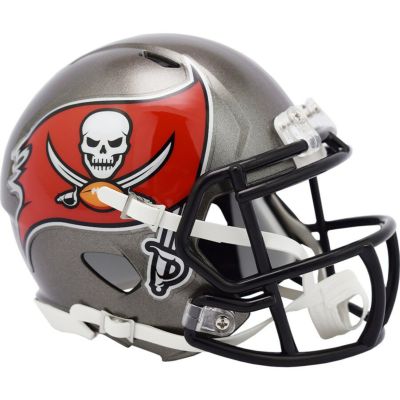 NFL ベン・ロスリスバーガー スティーラーズ Player Mini Helmet