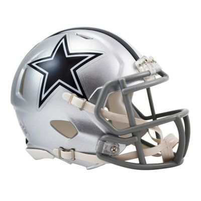 ダラスカウボーイズレプリカユニフォーム58 NFL カウボーイズ