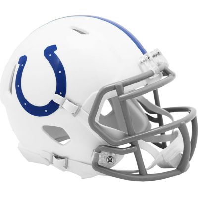 NFL イーグルス ミニヘルメット Super Bowl LII スーパーボウル