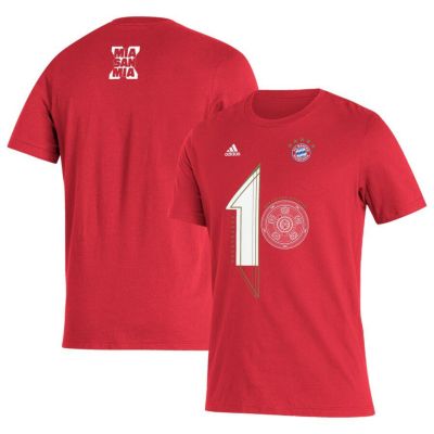 バイエルン Tシャツ - サッカー | セレクション公式オンライン通販ストア