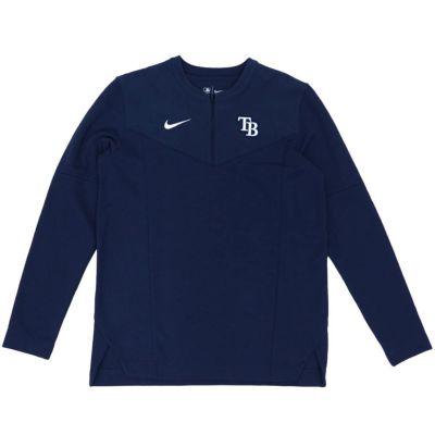 Nike MLB Seattle Mariners Official Replica Jersey City Connect Blue - TBC