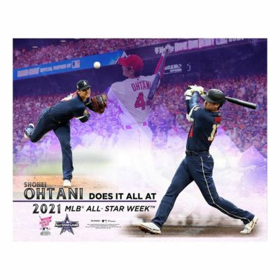 大谷翔平 フォト」のグッズ通販 | セレクション公式オンライン 大谷翔平 フォト」のグッズ通販 | セレクション公式オンライン