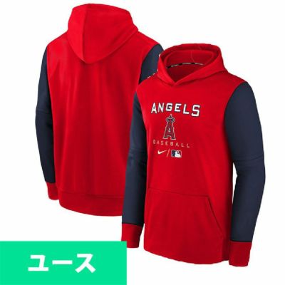 MLB パーカー/スウェット キッズ - MLB | セレクション公式オンライン 