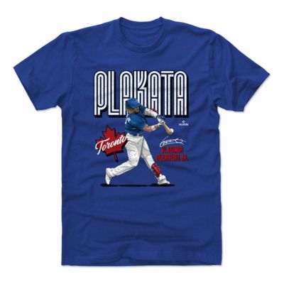 MLB Tシャツ グッズ - MLB | セレクション公式オンライン通販ストア