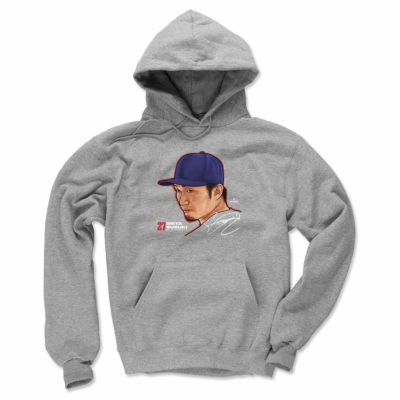 MLB カブス パーカー/スウェット - MLB | セレクション公式