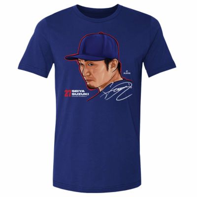 MLB カンザスシティ・ロイヤルズ Tシャツ ユア ベース アスレティック ブルー | セレクション | MLB NBA NFL プロ野球グッズ専門店  公式オンラインストア - 野球