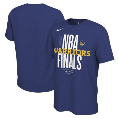 NBA ナイキ グッズ - NBA | セレクション公式オンライン通販ストア NBA ナイキ グッズ - NBA | セレクション公式オンライン通販ストア