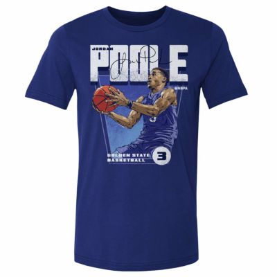 NBA ジョーダン・プール Tシャツ - NBA | セレクション公式オンライン 