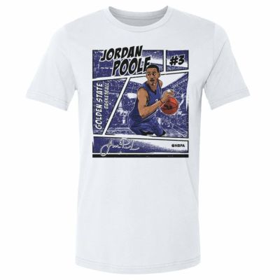 NBA ジョーダン・プール グッズ - NBA | セレクション公式オンライン