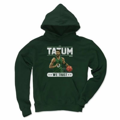 NBA パーカー/スウェット グッズ - NBA | セレクション公式