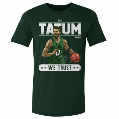 NBA ジェイソン・テイタム Tシャツ - NBA | セレクション公式 