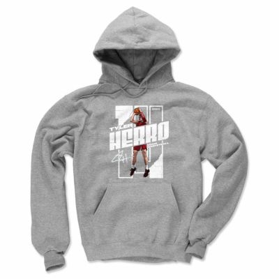 NBA マイアミ・ヒート Tシャツ グレン・ライス G-Money R T
