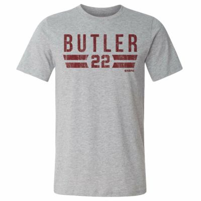 NBA マイアミ・ヒート Tシャツ グレン・ライス G-Money R T