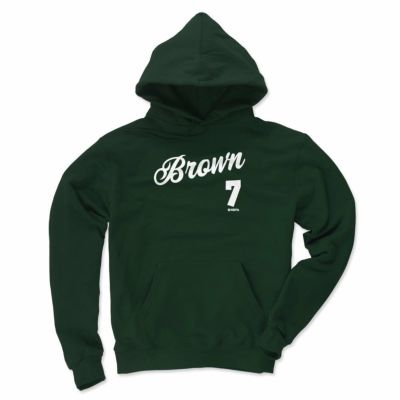 NBA セルティックス パーカー/スウェット メンズ - NBA