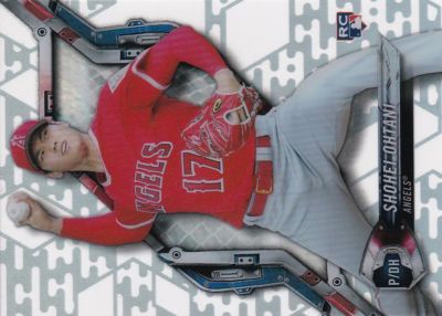 Mlb エンゼルス 大谷翔平 ユニフレーム フレーム フォトグラフ Photo File レッド セレクション Mlb Nba Nfl プロ野球グッズ専門店 公式オンラインストア