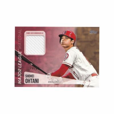 大谷翔平 ブロンズコイン フォトミント プラーク(初安打・初登板・初