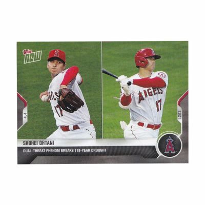 MLB 大谷翔平 トップス - MLB | セレクション公式オンライン通販 