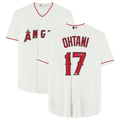 MLB 大谷翔平 グッズ - MLB | セレクション公式オンライン通販ストア