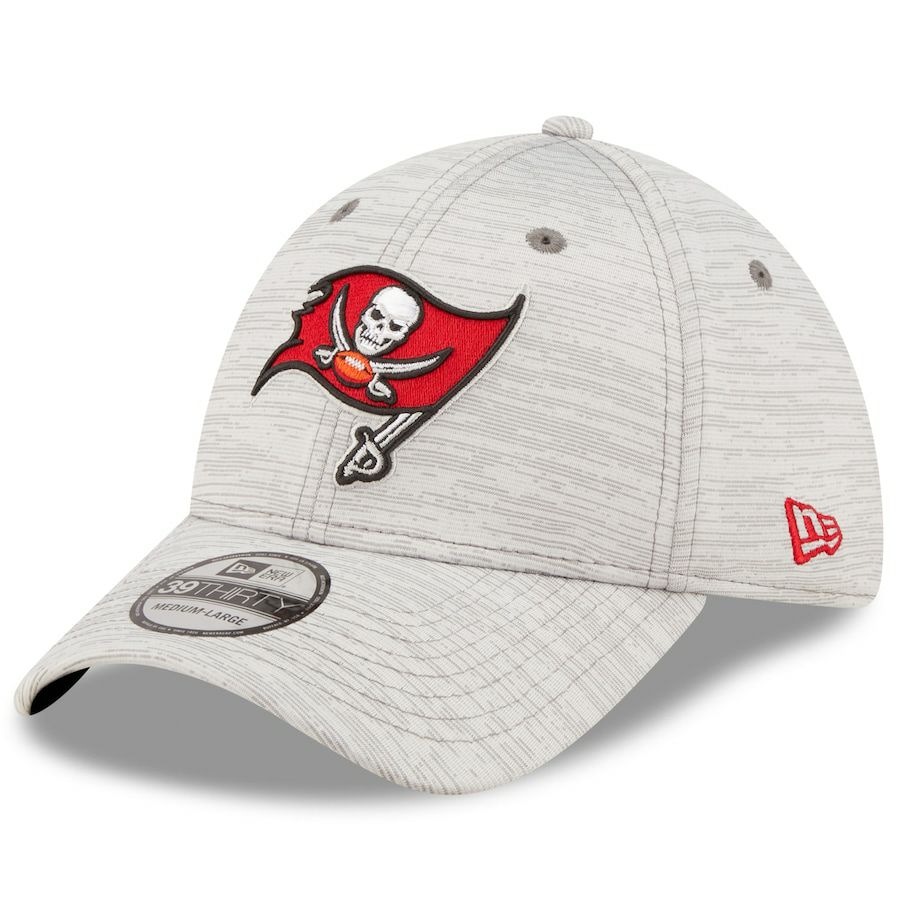 ラウンジフライ 塔の上のラプンツェル グッズ カードケース パスカル ディズニー Disney Loungefly Tangled Rapunzel ガールズ セレクション Mlb Nba Nfl プロ野球グッズ専門店 公式オンラインストア