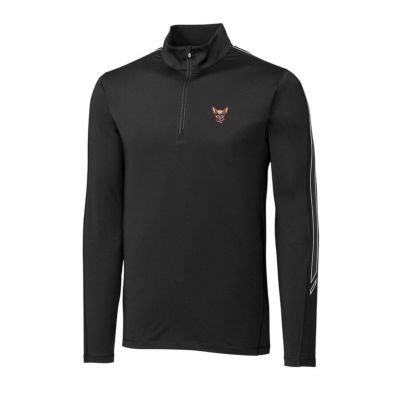 MiLB(マイナーリーグ) グッズ | セレクション | MLB NBA NFL