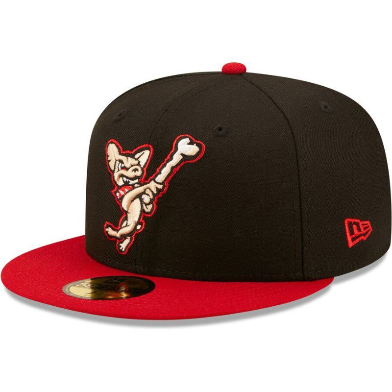 MLB パドレス キャップ My First オーセンティック Cap